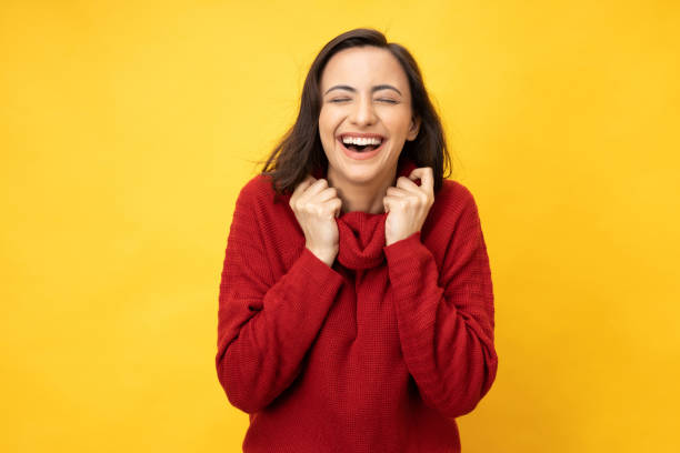 The Charm of Handmade Crochet Products